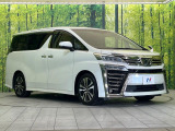 大好評のボディコーティング「弾スプラッシュコート」もご納車までに施工可能。通常のガラスコートと異なる、耐久年数6年の無機質ガラスコーティングが、ボディをキレイな状態に保ってくれます。