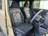 みなさまのお車選びのお手伝いをさせてください!スタッフ一同心よりご来店、お問い合わせをお待ちしております!