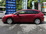 当社は「品質とプライシング」を徹底的にこだわり、現在相場価格のお車を適正な価格で販売しております。また走行距離より、車のコンディションを重視しており、全車必ず当社の仕入れ担当が目で見て買っております。