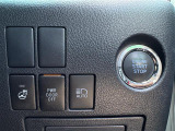 気になる車はまずはお気に入り登録をお願いいたします!