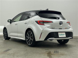安心の全車保証付き!(※部分保証、国産車は納車後3ヶ月、輸入車は納車後1ヶ月の保証期間となります)。その他長期保証(有償)もご用意しております!※長期保証を付帯できる車両には条件がございます。