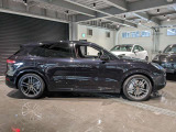当店は北海道唯一のPORSCHEの正規ディーラーとして、札幌市のみならず全道から多くの方にご来店頂く「ポルシェ 認定中古車センター」です。