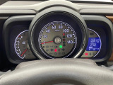気になる車はすぐにお問い合わせください!画面右側の0066から始まる無料ダイヤルからお問い合わせ下さい!専門スタッフがお車のご質問にお答えいたします!