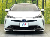 弊社では、全車『修復歴なし』のお車のみ取り扱っております。専任バイヤーによる厳選した仕入れの後、入庫後の車両チェックを行い、ネクステージが認定した高品質な中古車をご提供しております。