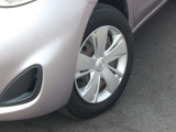 マーチ 1.2 S 