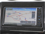 スイフト 1.2 XG ナビ ドライブレコーダー 運転席シ