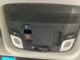 Honda CONNECT搭載車です。「Honda Total Care プレミアム」に加入頂くと、「緊急サポートセンター」や「Honda ALSOK駆けつけサービス」などのサービスが受けられます。