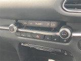 気になる車はまずはお気に入り登録をお願いいたします!