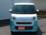 限定1台のお車です。お考えの方はお早めにご連絡ください。
