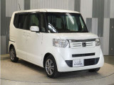 【指定工場】を併設しており、車検・点検整備もお任せ下さい。ホンダ車を知り尽したエキスパートサービスエンジニアがご対応させて頂きます。