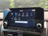 トライトン 2.4 GSR ディーゼル 4WD 