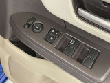 突然の故障などが気になる方には保証メニューをオススメ!急な不具合にもレッカーで駆け付けます!!