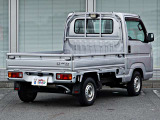 15年以上前のお車でも下取り査定頑張ります!