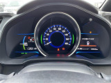 気になる車はすぐにお問い合わせください!画面右側の0066から始まる無料ダイヤルからお問い合わせ下さい!専門スタッフがお車のご質問にお答えいたします!