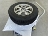 ノート 1.2 e-POWER メダリスト FOUR 4WD ワンオーナー