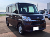 【ポケットカーズが選ばれるワケ】☆☆ 鈑金塗装 ☆☆ もしもの時のお車のボディの修理。へこみやキズをキレイにして快適なカーライフを実現します!
