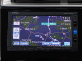 フィット 1.5 ハイブリッド Lパッケージ 
