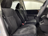 商談ルームにはキッズルームも完備しています☆お子様連れでもゆっくりとお車をお選びいただけます!