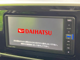 ムーヴキャンバス X ブラックインテリア リミテッド SAIII 