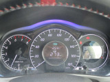 ノート 1.2 NISMO 