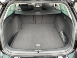 みなさまのお車選びのお手伝いをさせてください!スタッフ一同心よりご来店、お問い合わせをお待ちしております!