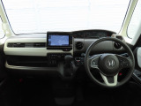 N-BOX L 