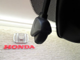 CX-30 2.0 20S Lパッケージ 4WD 