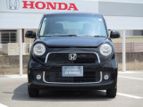Honda Cars 山口中央の中古車をご覧いただきありがとうございます。