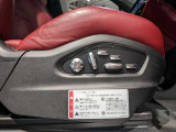 安心のポルシェ認定中古車です。ポルシェジャパンの基準をクリアした車両のみをご案内致しております!