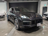 新車・認定中古車の販売はもちろん車検・点検・整備・修理と、ポルシェのことなら全てお任せ下さい。