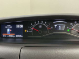 メーター改ざん車、修復歴あり車など基本的に取り扱っておりません!気になる方はお気軽にお尋ねください!!