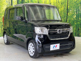 大好評のボディコーティング「弾スプラッシュコート」もご納車までに施工可能。通常のガラスコートと異なる、耐久年数6年の無機質ガラスコーティングが、ボディをキレイな状態に保ってくれます。