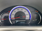 エブリイワゴン PZターボ ハイルーフ 4WD 