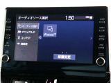 リバーサイドでは、全車試乗可能ですので各お客様、ご納得行くまでご検討中のお車とのフィーリングを確認できます。