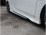 ★今、お乗りのお車の車検が切れちゃう!なんて方には代車も無料で貸し出し可能です★車がなくなると困るという方結構多いんですよね★ご用意はしてありますが貸し出し中もございますのでご確認下さい★