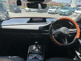 全国納車も可能です!全国展開のガリバーネットワークで、北海道から沖縄までどこでもご納車可能※です!詳細はお気軽にお問い合わせください!※車両運搬費がかかります。