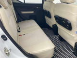 ボディコーティングやガラスコート、エアコン洗浄など。毎日乗る車はキレイに保ちたいですよね!