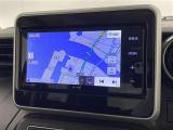 スペーシアギア ハイブリッド(HYBRID) XZ 修復歴無し