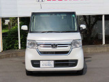 N-BOX L 