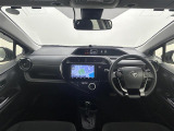 全国納車も可能です!全国展開のガリバーネットワークで、北海道から沖縄までどこでもご納車可能※です!詳細はお気軽にお問い合わせください!※車両運搬費がかかります。