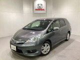 東北六県をカバーする『ホンダモビリティ東北』の全在庫のご商談も、ご希望に合わせて可能です。お気軽にお問い合わせ下さい。なお、当店では転売目的でのご購入はお断りさせて頂きます。ご了承ください。