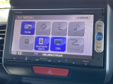 当店のお車をご覧いただきましてありがとうございます。お車についてのご質問やお見積りのご依頼、ご購入にあたってのご相談などは無料電話(0078-6002-312860)にお気軽にお問い合わせ下さい!