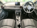 CX-3 1.5 XD 