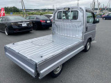 15年以上前のお車でも下取り査定頑張ります!