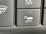 店舗にて現車の確認もいただけますので、お電話で在庫のご確認の上是非ご来店くださいませ!!!