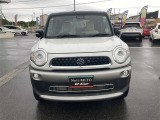 新車、中古車を取り揃えてお客様のご来店をスタッフ一同お待ちしております。
