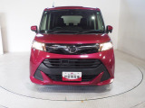 トール 1.0 X SAII 