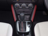 DCT、CVT、従来型のATなど、すべてのトランスミッションの利点を集約し、ロックアップ領域を大幅に拡大し伝達効率の向上とマニュアルトランスミッションのようなダイレクト感を実現した自社製ATです。