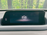 CX-30 2.0 20S プロアクティブ ツーリングセレクション 
