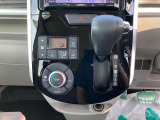 【ポケットカーズが選ばれるワケ】☆☆ 鈑金塗装 ☆☆ もしもの時のお車のボディの修理。へこみやキズをキレイにして快適なカーライフを実現します!